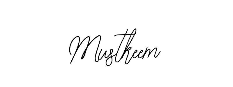 if you are searching for the best signature style for your name Mustkeem. so please give up your signature search. here we have designed multiple signature styles  using Bearetta-2O07w. Mustkeem signature style 12 images and pictures png