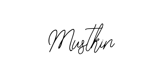 Also we have Mustkin name is the best signature style. Create professional handwritten signature collection using Bearetta-2O07w autograph style. Mustkin signature style 12 images and pictures png