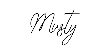 You can use this online signature creator to create a handwritten signature for the name Musty. This is the best online autograph maker. Musty signature style 12 images and pictures png