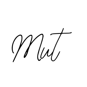 You can use this online signature creator to create a handwritten signature for the name Mut. This is the best online autograph maker. Mut signature style 12 images and pictures png