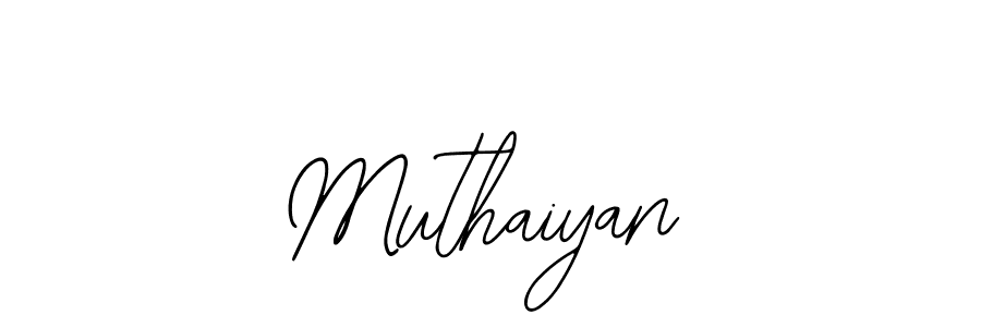 Check out images of Autograph of Muthaiyan name. Actor Muthaiyan Signature Style. Bearetta-2O07w is a professional sign style online. Muthaiyan signature style 12 images and pictures png