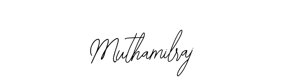 Make a short Muthamilraj signature style. Manage your documents anywhere anytime using Bearetta-2O07w. Create and add eSignatures, submit forms, share and send files easily. Muthamilraj signature style 12 images and pictures png