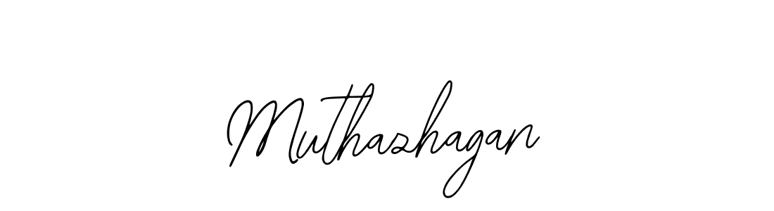 Here are the top 10 professional signature styles for the name Muthazhagan. These are the best autograph styles you can use for your name. Muthazhagan signature style 12 images and pictures png