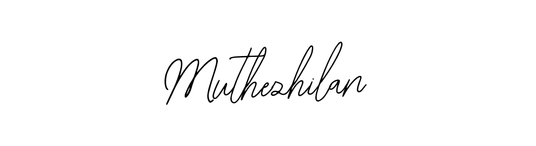 See photos of Muthezhilan official signature by Spectra . Check more albums & portfolios. Read reviews & check more about Bearetta-2O07w font. Muthezhilan signature style 12 images and pictures png