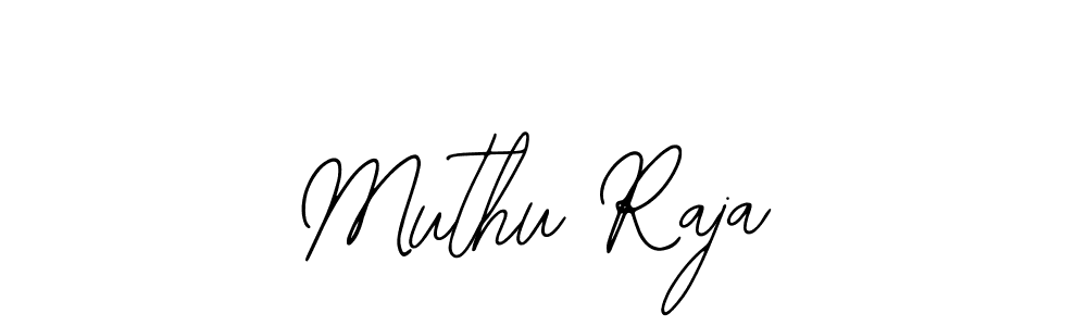 Check out images of Autograph of Muthu Raja name. Actor Muthu Raja Signature Style. Bearetta-2O07w is a professional sign style online. Muthu Raja signature style 12 images and pictures png