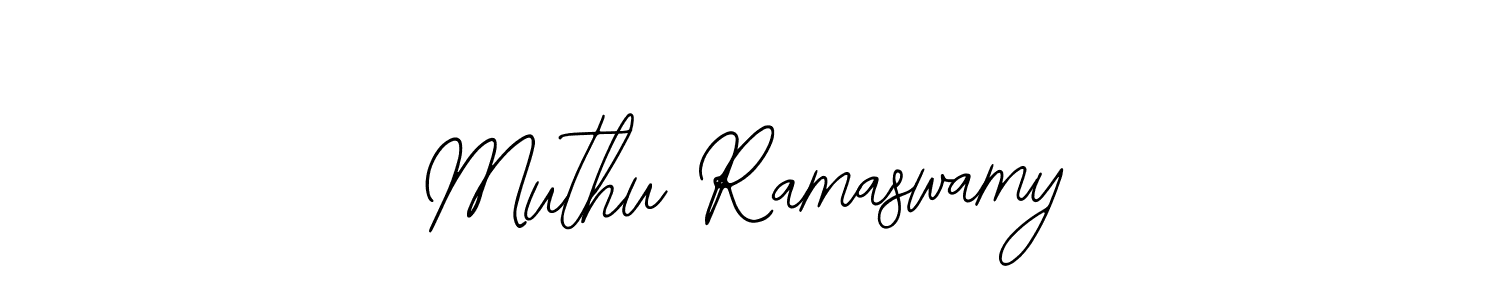 Check out images of Autograph of Muthu Ramaswamy name. Actor Muthu Ramaswamy Signature Style. Bearetta-2O07w is a professional sign style online. Muthu Ramaswamy signature style 12 images and pictures png