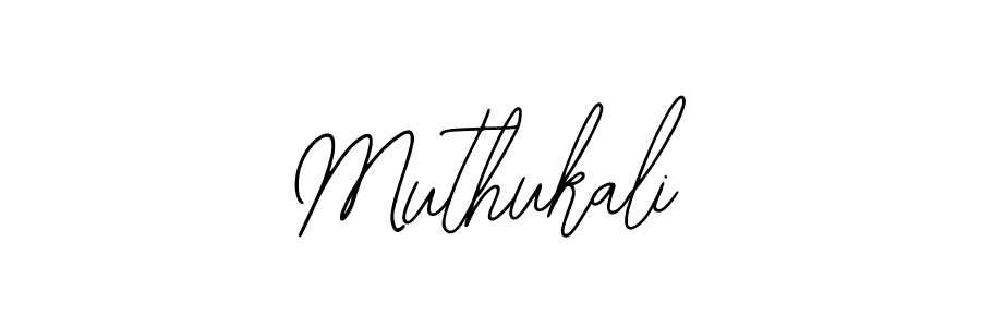 Create a beautiful signature design for name Muthukali. With this signature (Bearetta-2O07w) fonts, you can make a handwritten signature for free. Muthukali signature style 12 images and pictures png