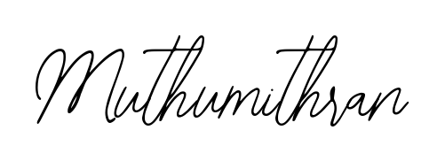 This is the best signature style for the Muthumithran name. Also you like these signature font (Bearetta-2O07w). Mix name signature. Muthumithran signature style 12 images and pictures png