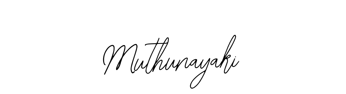 See photos of Muthunayaki official signature by Spectra . Check more albums & portfolios. Read reviews & check more about Bearetta-2O07w font. Muthunayaki signature style 12 images and pictures png