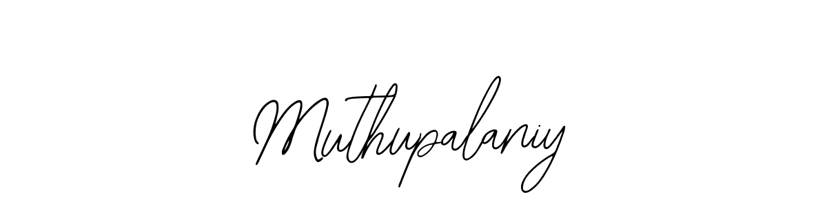 Make a beautiful signature design for name Muthupalaniy. Use this online signature maker to create a handwritten signature for free. Muthupalaniy signature style 12 images and pictures png