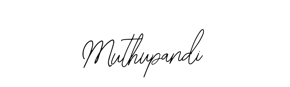 This is the best signature style for the Muthupandi name. Also you like these signature font (Bearetta-2O07w). Mix name signature. Muthupandi signature style 12 images and pictures png