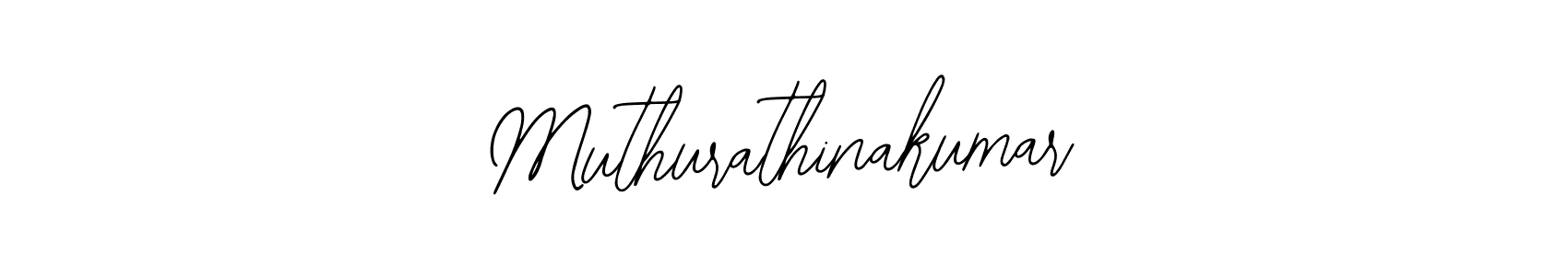 You can use this online signature creator to create a handwritten signature for the name Muthurathinakumar. This is the best online autograph maker. Muthurathinakumar signature style 12 images and pictures png