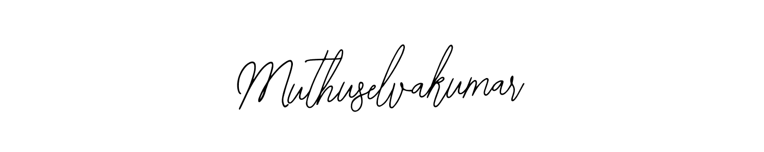 This is the best signature style for the Muthuselvakumar name. Also you like these signature font (Bearetta-2O07w). Mix name signature. Muthuselvakumar signature style 12 images and pictures png