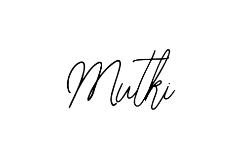 You can use this online signature creator to create a handwritten signature for the name Mutki. This is the best online autograph maker. Mutki signature style 12 images and pictures png