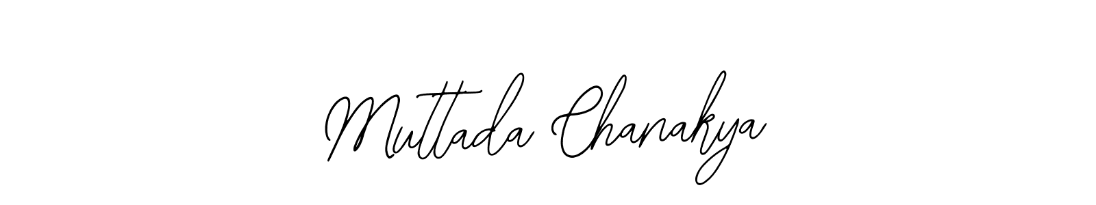 This is the best signature style for the Muttada Chanakya name. Also you like these signature font (Bearetta-2O07w). Mix name signature. Muttada Chanakya signature style 12 images and pictures png