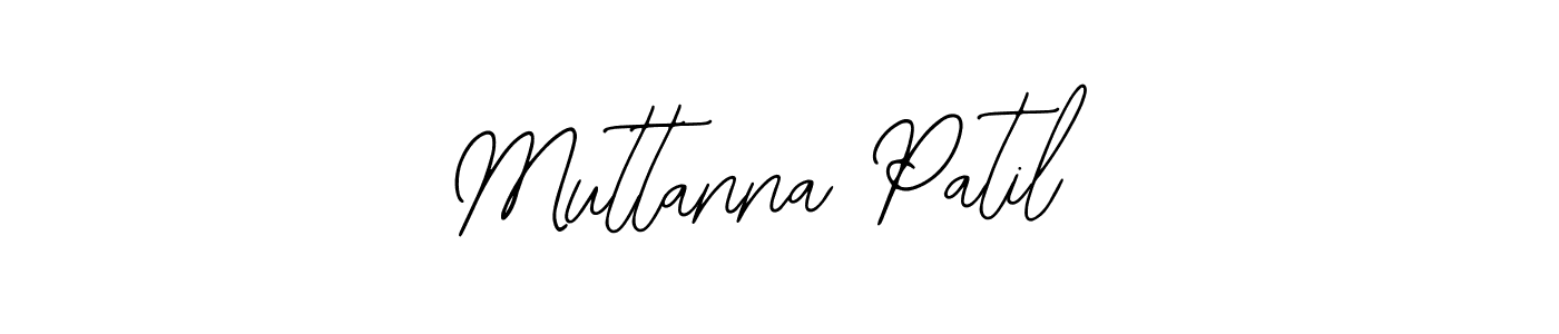 This is the best signature style for the Muttanna Patil name. Also you like these signature font (Bearetta-2O07w). Mix name signature. Muttanna Patil signature style 12 images and pictures png
