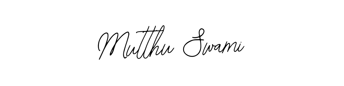 You can use this online signature creator to create a handwritten signature for the name Mutthu Swami. This is the best online autograph maker. Mutthu Swami signature style 12 images and pictures png