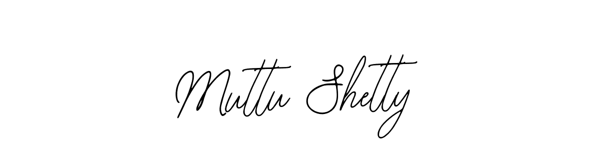 if you are searching for the best signature style for your name Muttu Shetty. so please give up your signature search. here we have designed multiple signature styles  using Bearetta-2O07w. Muttu Shetty signature style 12 images and pictures png