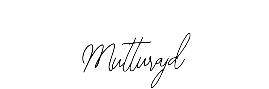 Once you've used our free online signature maker to create your best signature Bearetta-2O07w style, it's time to enjoy all of the benefits that Mutturajd name signing documents. Mutturajd signature style 12 images and pictures png