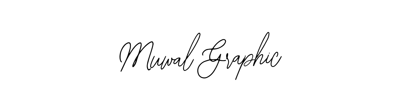 This is the best signature style for the Muwal Graphic name. Also you like these signature font (Bearetta-2O07w). Mix name signature. Muwal Graphic signature style 12 images and pictures png