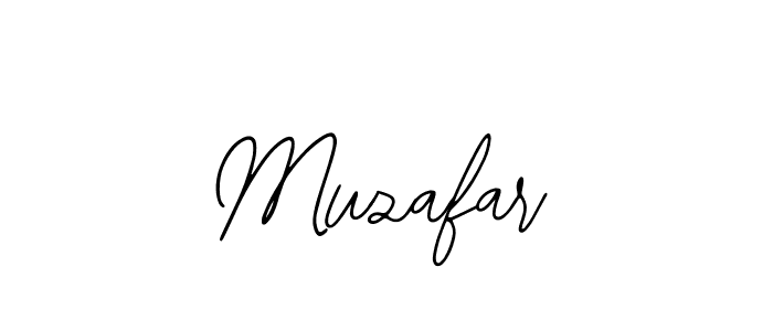 See photos of Muzafar official signature by Spectra . Check more albums & portfolios. Read reviews & check more about Bearetta-2O07w font. Muzafar signature style 12 images and pictures png