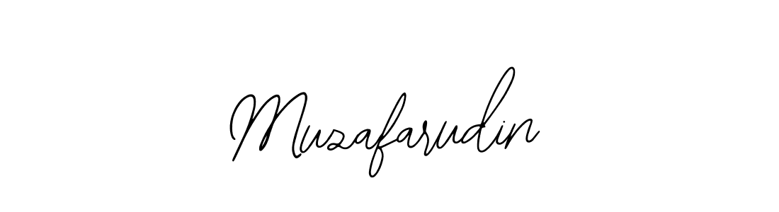 Check out images of Autograph of Muzafarudin name. Actor Muzafarudin Signature Style. Bearetta-2O07w is a professional sign style online. Muzafarudin signature style 12 images and pictures png