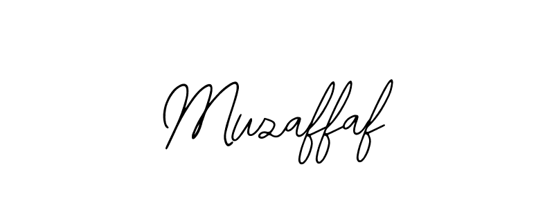 This is the best signature style for the Muzaffaf name. Also you like these signature font (Bearetta-2O07w). Mix name signature. Muzaffaf signature style 12 images and pictures png
