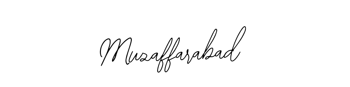 See photos of Muzaffarabad official signature by Spectra . Check more albums & portfolios. Read reviews & check more about Bearetta-2O07w font. Muzaffarabad signature style 12 images and pictures png