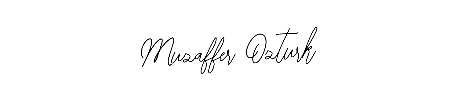 See photos of Muzaffer Ozturk official signature by Spectra . Check more albums & portfolios. Read reviews & check more about Bearetta-2O07w font. Muzaffer Ozturk signature style 12 images and pictures png
