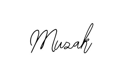 Make a short Muzak signature style. Manage your documents anywhere anytime using Bearetta-2O07w. Create and add eSignatures, submit forms, share and send files easily. Muzak signature style 12 images and pictures png