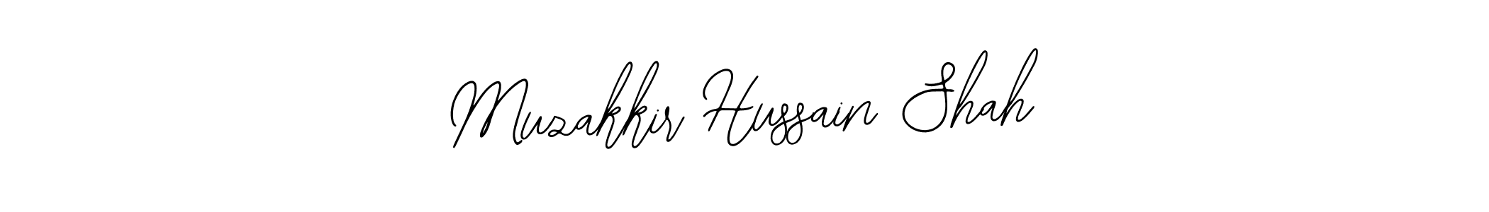 Check out images of Autograph of Muzakkir Hussain Shah name. Actor Muzakkir Hussain Shah Signature Style. Bearetta-2O07w is a professional sign style online. Muzakkir Hussain Shah signature style 12 images and pictures png