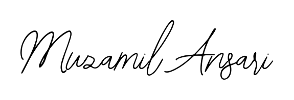Create a beautiful signature design for name Muzamil Ansari. With this signature (Bearetta-2O07w) fonts, you can make a handwritten signature for free. Muzamil Ansari signature style 12 images and pictures png