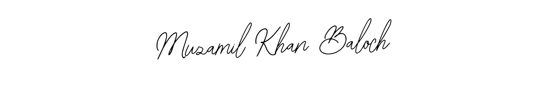 if you are searching for the best signature style for your name Muzamil Khan Baloch. so please give up your signature search. here we have designed multiple signature styles  using Bearetta-2O07w. Muzamil Khan Baloch signature style 12 images and pictures png