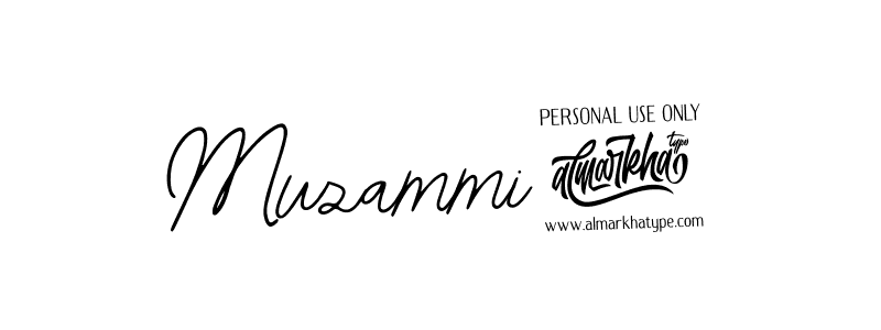 You can use this online signature creator to create a handwritten signature for the name Muzammi7. This is the best online autograph maker. Muzammi7 signature style 12 images and pictures png