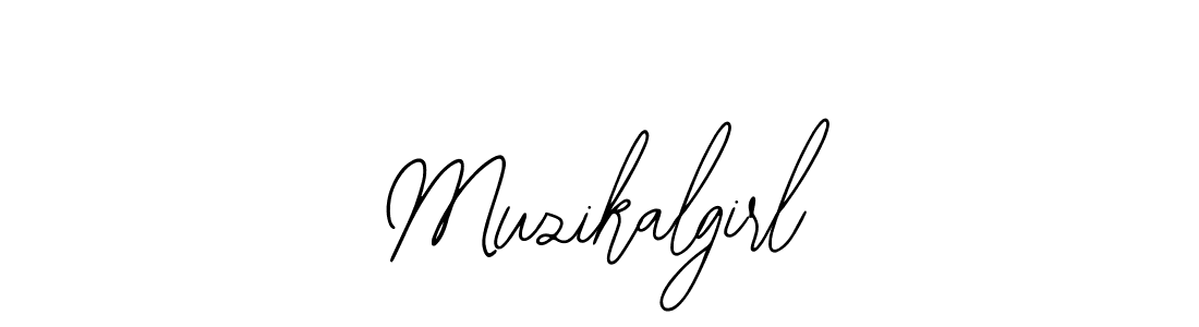 Here are the top 10 professional signature styles for the name Muzikalgirl. These are the best autograph styles you can use for your name. Muzikalgirl signature style 12 images and pictures png