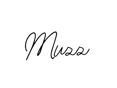 Once you've used our free online signature maker to create your best signature Bearetta-2O07w style, it's time to enjoy all of the benefits that Muzz name signing documents. Muzz signature style 12 images and pictures png