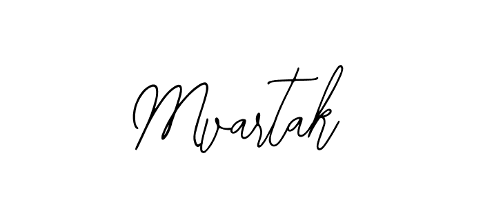 Here are the top 10 professional signature styles for the name Mvartak. These are the best autograph styles you can use for your name. Mvartak signature style 12 images and pictures png