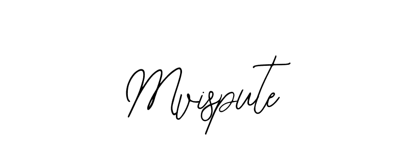 This is the best signature style for the Mvispute name. Also you like these signature font (Bearetta-2O07w). Mix name signature. Mvispute signature style 12 images and pictures png
