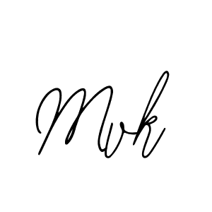 This is the best signature style for the Mvk name. Also you like these signature font (Bearetta-2O07w). Mix name signature. Mvk signature style 12 images and pictures png
