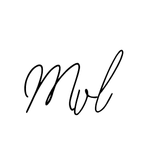 Make a beautiful signature design for name Mvl. Use this online signature maker to create a handwritten signature for free. Mvl signature style 12 images and pictures png