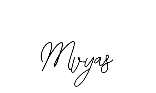 Check out images of Autograph of Mvyas name. Actor Mvyas Signature Style. Bearetta-2O07w is a professional sign style online. Mvyas signature style 12 images and pictures png