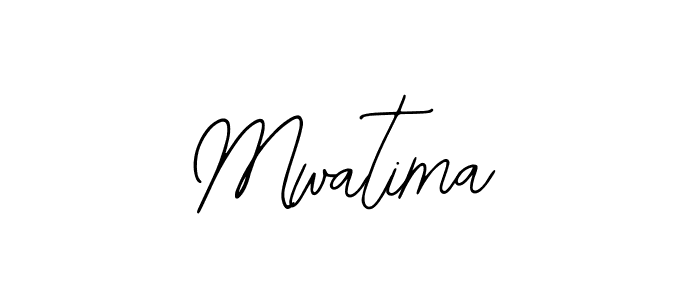 Once you've used our free online signature maker to create your best signature Bearetta-2O07w style, it's time to enjoy all of the benefits that Mwatima name signing documents. Mwatima signature style 12 images and pictures png