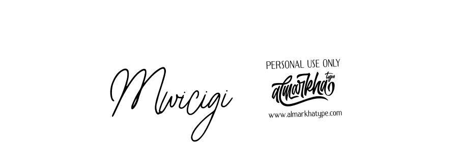 You should practise on your own different ways (Bearetta-2O07w) to write your name (Mwicigi59) in signature. don't let someone else do it for you. Mwicigi59 signature style 12 images and pictures png