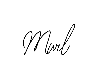 Here are the top 10 professional signature styles for the name Mwil. These are the best autograph styles you can use for your name. Mwil signature style 12 images and pictures png