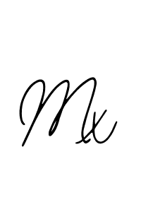 How to Draw Mx signature style? Bearetta-2O07w is a latest design signature styles for name Mx. Mx signature style 12 images and pictures png