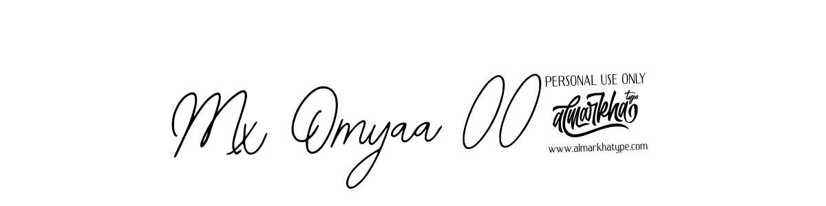 It looks lik you need a new signature style for name Mx Omyaa 007. Design unique handwritten (Bearetta-2O07w) signature with our free signature maker in just a few clicks. Mx Omyaa 007 signature style 12 images and pictures png