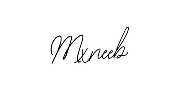 You can use this online signature creator to create a handwritten signature for the name Mxneeb. This is the best online autograph maker. Mxneeb signature style 12 images and pictures png