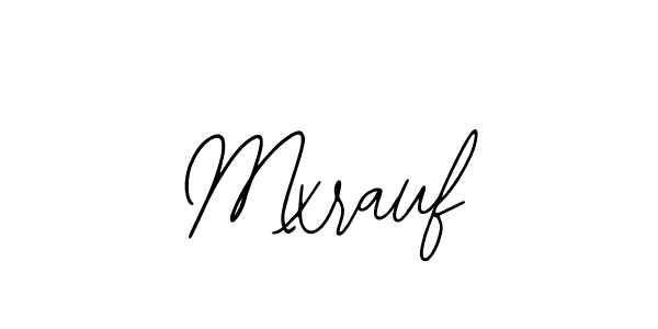 See photos of Mxrauf official signature by Spectra . Check more albums & portfolios. Read reviews & check more about Bearetta-2O07w font. Mxrauf signature style 12 images and pictures png