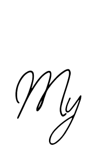 Similarly Bearetta-2O07w is the best handwritten signature design. Signature creator online .You can use it as an online autograph creator for name My. My signature style 12 images and pictures png