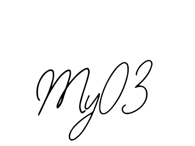 You can use this online signature creator to create a handwritten signature for the name My03. This is the best online autograph maker. My03 signature style 12 images and pictures png